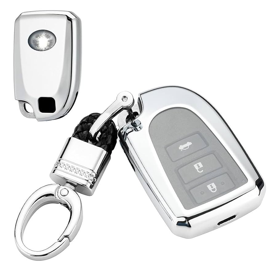 スマートキー買い取り致しますプロフ ハイエース3ボタンキー 16本セット スマートキー買い取り致しますプロフ ハイエース3ボタンキー 16